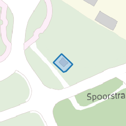 Perceel DTC01-M-5385