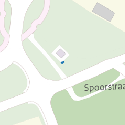 Perceel DTC01-M-5387