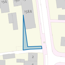 Perceel DTC01-M-5388