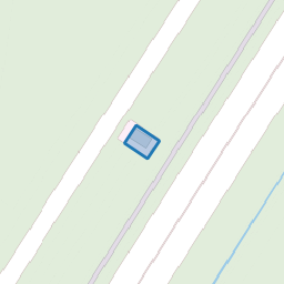 Perceel DTC01-M-5409