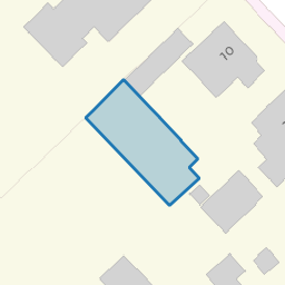 Perceel DTC01-M-5413