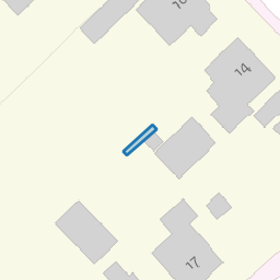 Perceel DTC01-M-5414