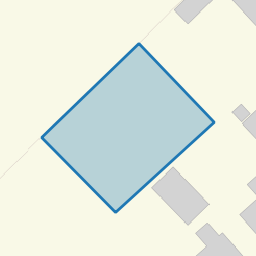 Perceel DTC01-M-5415