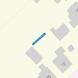 Perceel DTC01-M-5416