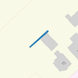 Perceel DTC01-M-5417