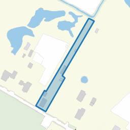 Perceel DTC01-M-5423