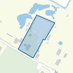 Perceel DTC01-M-5424