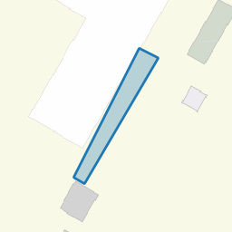 Perceel DTC01-M-5425