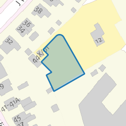 Perceel DTC01-M-5441