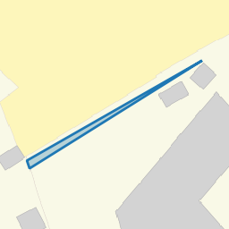 Perceel DTC01-M-5442