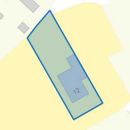 Perceel DTC01-M-5445