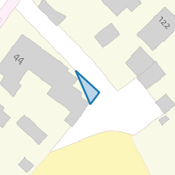 Perceel DTC01-M-5448