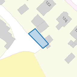 Perceel DTC01-M-5449