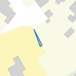 Perceel DTC01-M-5450