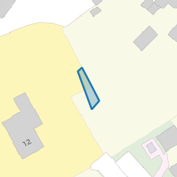 Perceel DTC01-M-5451