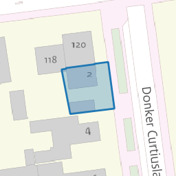 Perceel DTC01-M-5455
