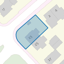 Perceel DTC01-M-5459