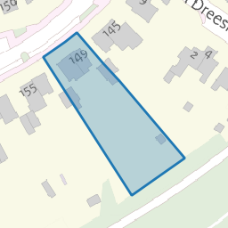 Perceel DTC01-M-5470