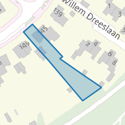 Perceel DTC01-M-5471