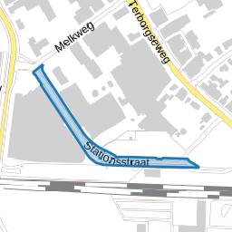 Perceel DTC01-M-5472