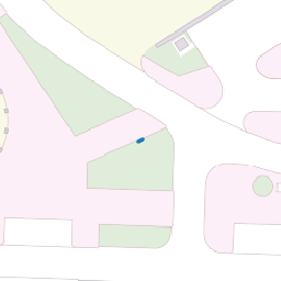 Perceel DTC01-M-5473