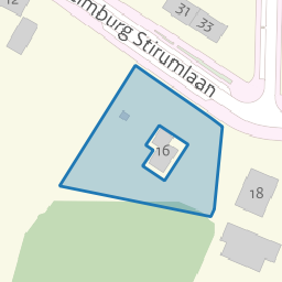 Perceel DTC01-M-5484