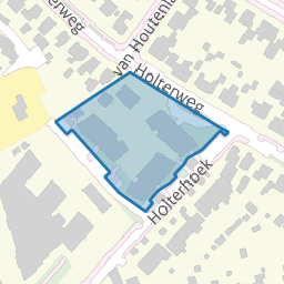 Perceel DTC01-M-5487