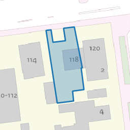 Perceel DTC01-M-5491