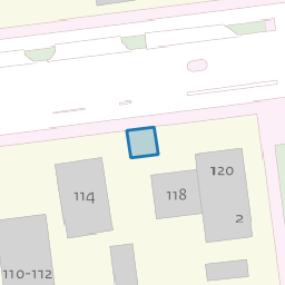 Perceel DTC01-M-5492