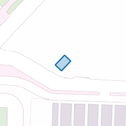 Perceel DTC01-M-5497