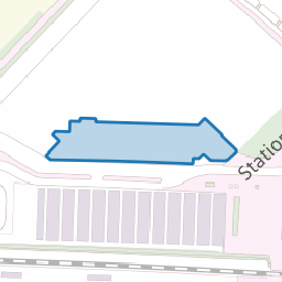 Perceel DTC01-M-5498