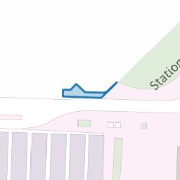 Perceel DTC01-M-5499