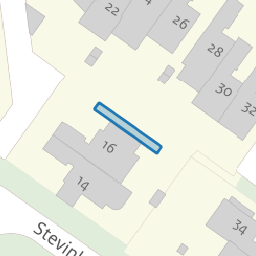 Perceel DTC01-N-1000