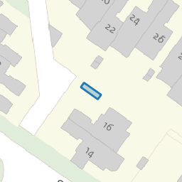 Perceel DTC01-N-1001