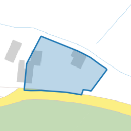 Perceel DTC01-N-1015