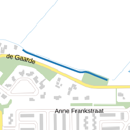 Perceel DTC01-N-1017