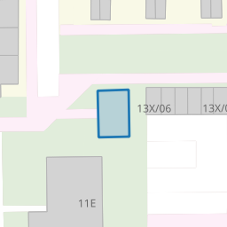 Perceel DTC01-N-1023