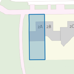 Perceel DTC01-N-1027