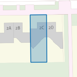 Perceel DTC01-N-1029