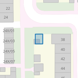 Perceel DTC01-N-1031