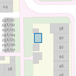 Perceel DTC01-N-1032