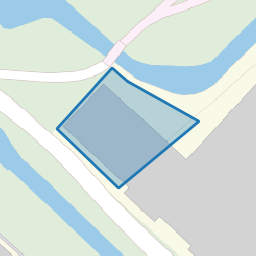 Perceel DTC01-N-1035