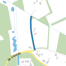 Perceel DTC01-N-1042