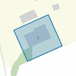 Perceel DTC01-N-1044