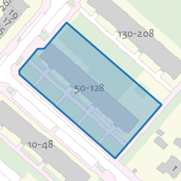 Perceel DTC01-N-1049