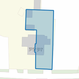 Perceel DTC01-N-1053