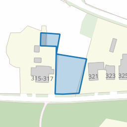 Perceel DTC01-N-1054