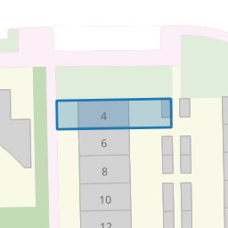 Perceel DTC01-N-1057