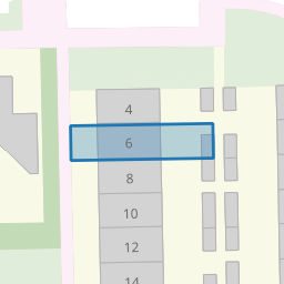 Perceel DTC01-N-1058