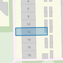 Perceel DTC01-N-1060